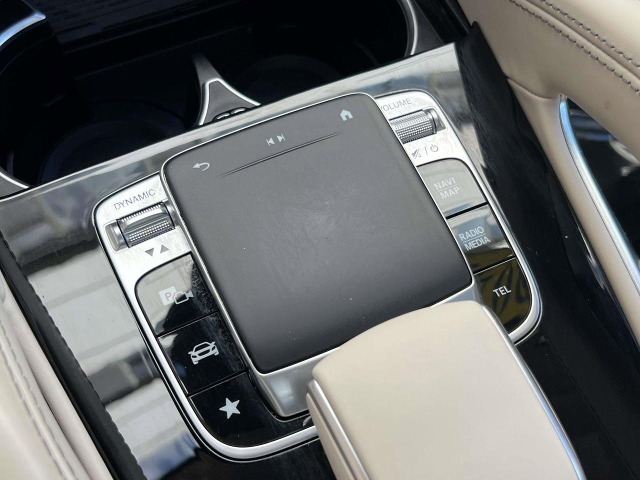 2023 Mercedes-Benz GLE AMG GLE 53 Morristown NJ