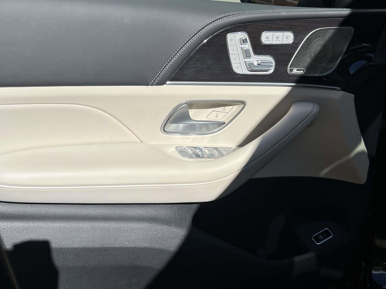 2023 Mercedes-Benz GLE AMG GLE 53 Morristown NJ