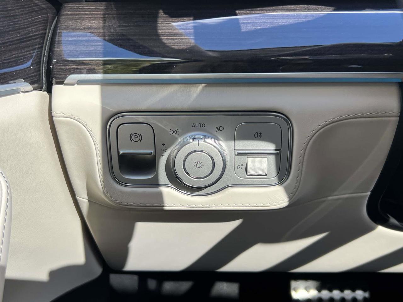 2023 Mercedes-Benz GLE AMG GLE 53 Morristown NJ