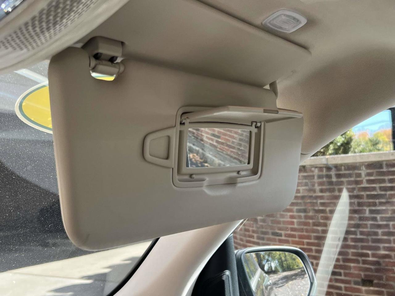 2023 Mercedes-Benz GLE AMG GLE 53 Morristown NJ