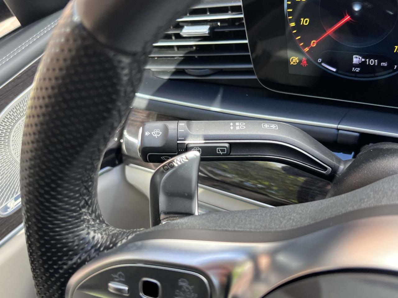 2023 Mercedes-Benz GLE AMG GLE 53 Morristown NJ