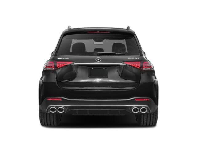 2023 Mercedes-Benz GLE AMG GLE 53 Morristown NJ