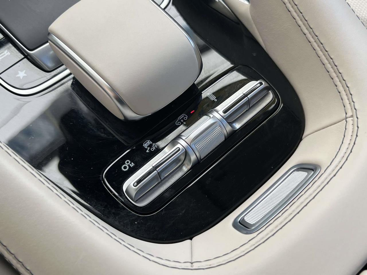 2023 Mercedes-Benz GLE AMG GLE 53 Morristown NJ