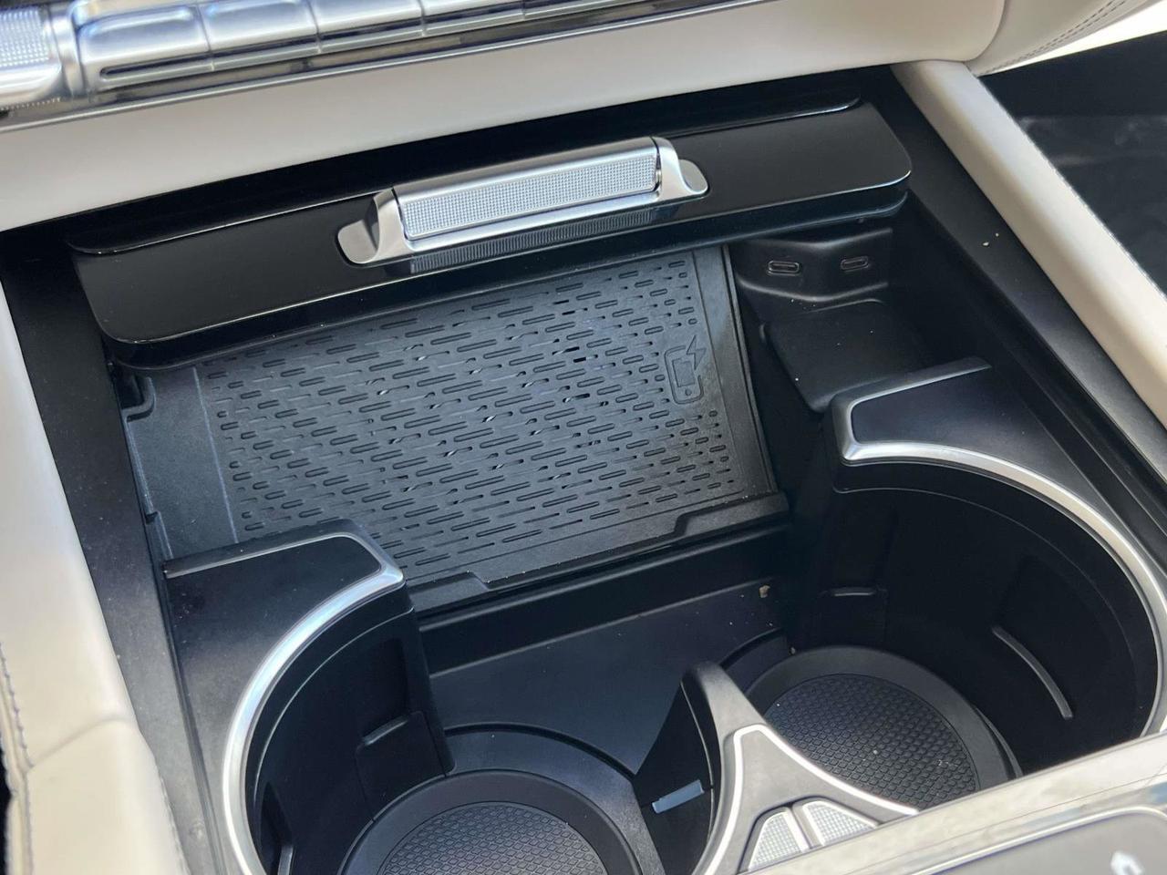 2023 Mercedes-Benz GLE AMG GLE 53 Morristown NJ