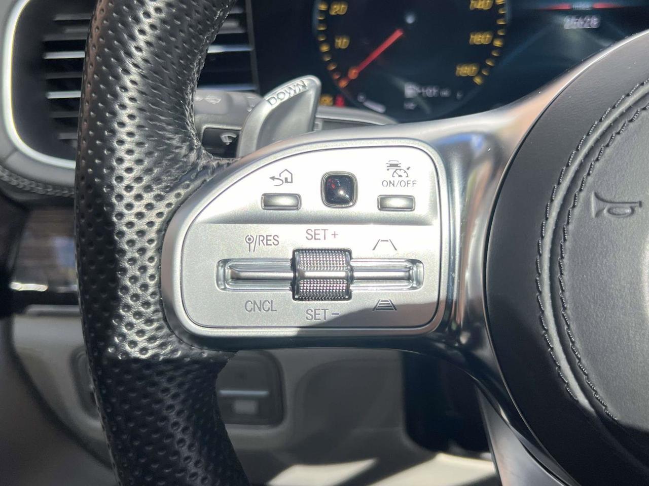 2023 Mercedes-Benz GLE AMG GLE 53 Morristown NJ