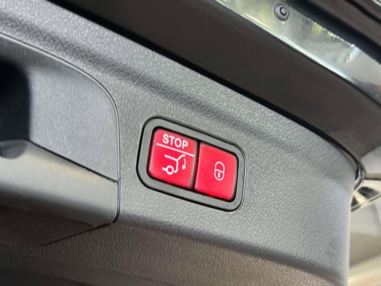 2023 Mercedes-Benz GLE AMG GLE 53 Morristown NJ