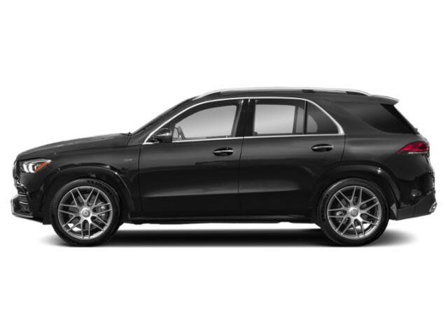 2023 Mercedes-Benz GLE AMG GLE 53 Morristown NJ