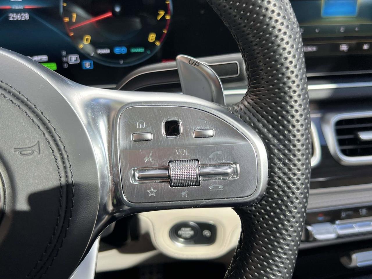 2023 Mercedes-Benz GLE AMG GLE 53 Morristown NJ