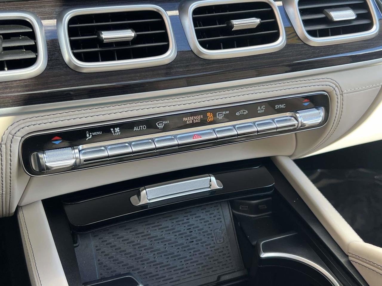 2023 Mercedes-Benz GLE AMG GLE 53 Morristown NJ