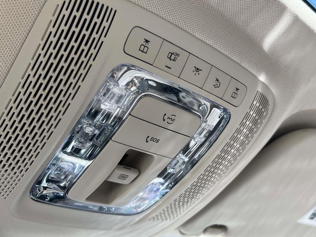 2023 Mercedes-Benz GLE AMG GLE 53 Morristown NJ