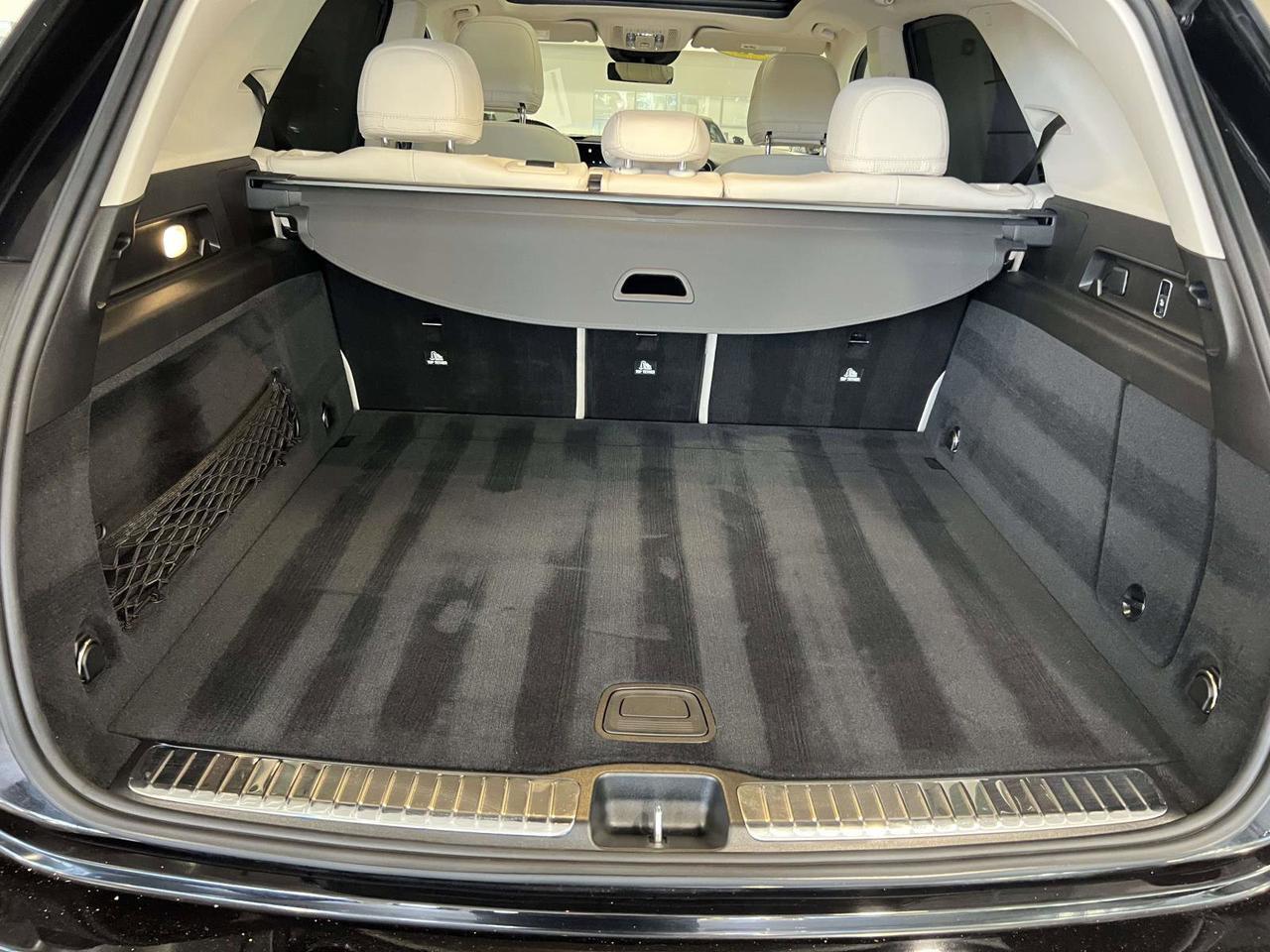 2023 Mercedes-Benz GLE AMG GLE 53 Morristown NJ