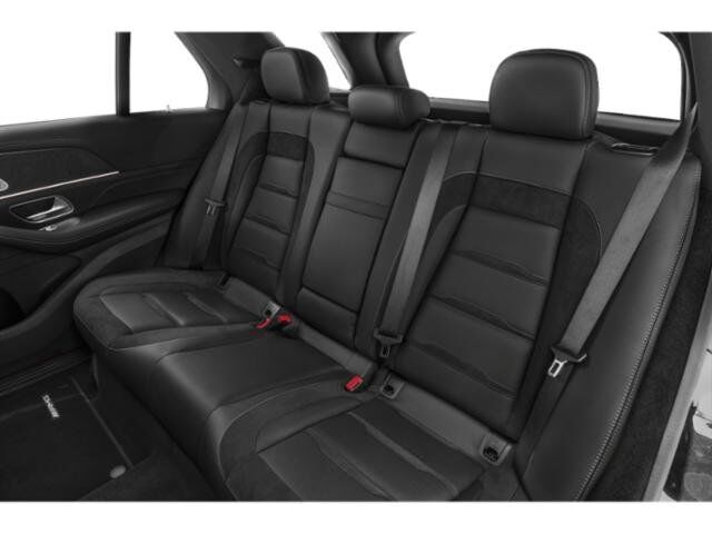 2023 Mercedes-Benz GLE AMG GLE 53 Morristown NJ
