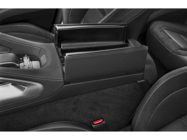 2023 Mercedes-Benz GLE AMG GLE 53 Morristown NJ