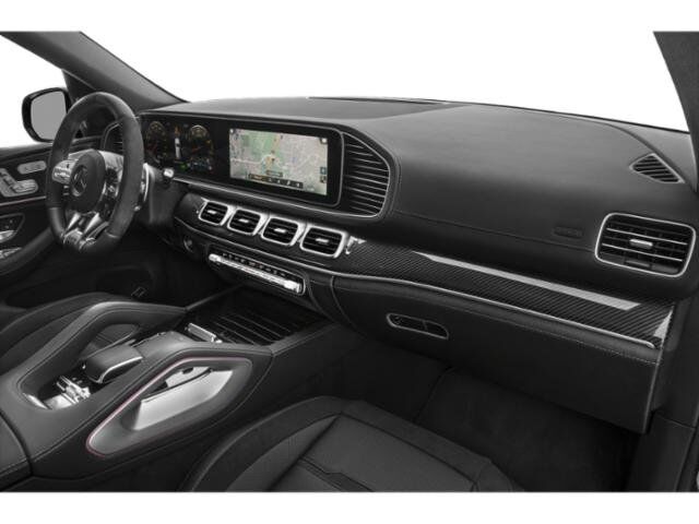 2023 Mercedes-Benz GLE AMG GLE 53 Morristown NJ