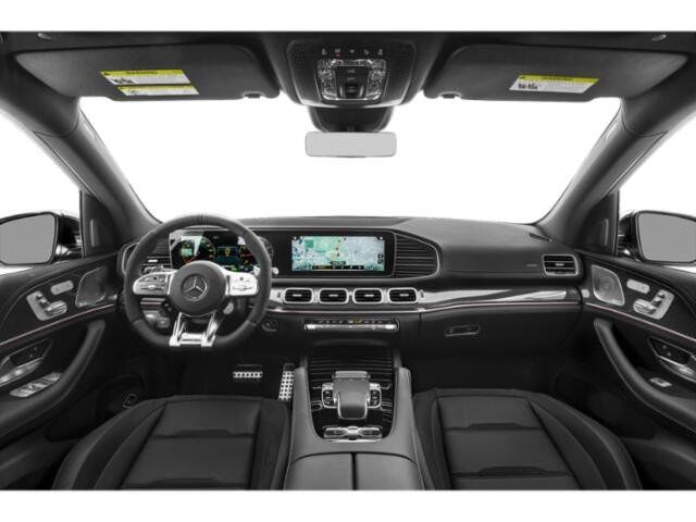 2023 Mercedes-Benz GLE AMG GLE 53 Morristown NJ