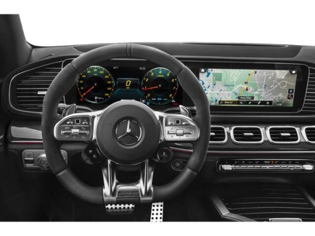2023 Mercedes-Benz GLE AMG GLE 53 Morristown NJ