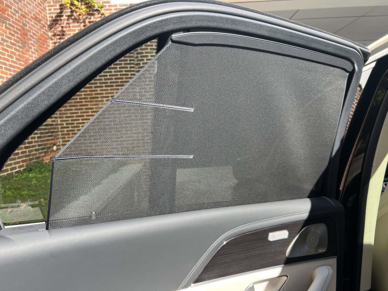 2023 Mercedes-Benz GLE AMG GLE 53 Morristown NJ