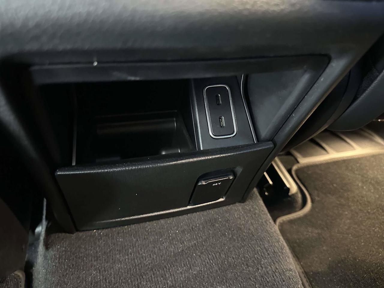 2023 Mercedes-Benz GLE AMG GLE 53 Morristown NJ