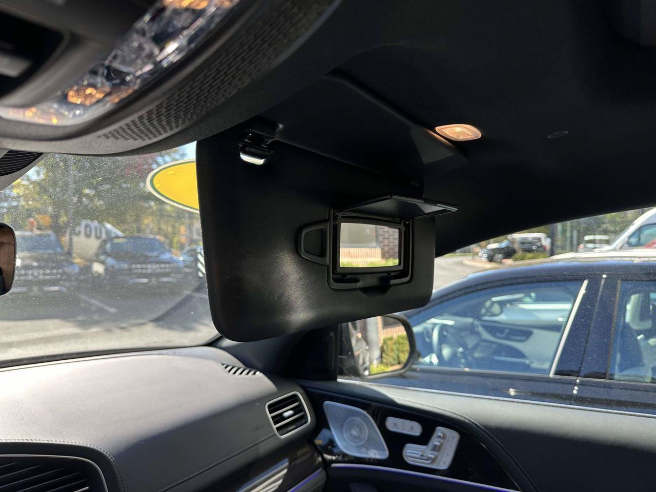 2023 Mercedes-Benz GLE AMG GLE 53 Morristown NJ