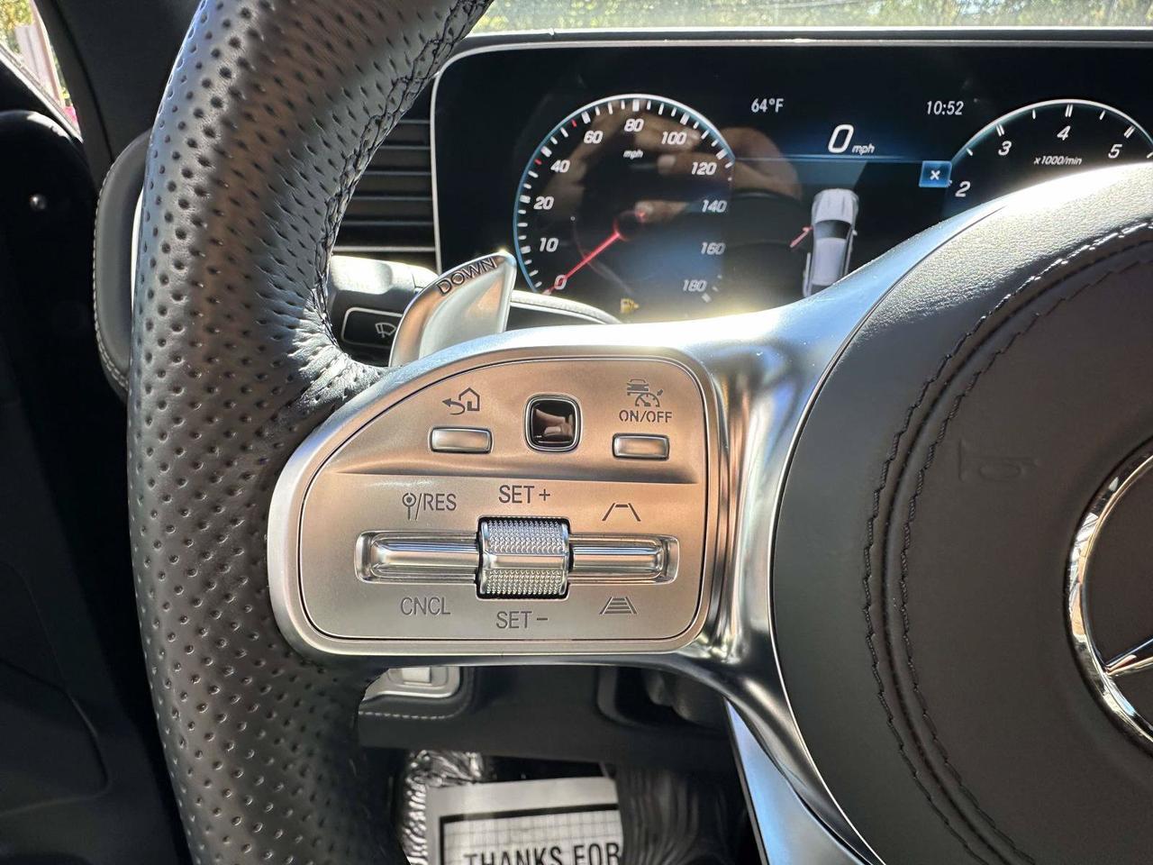 2023 Mercedes-Benz GLE AMG GLE 53 Morristown NJ