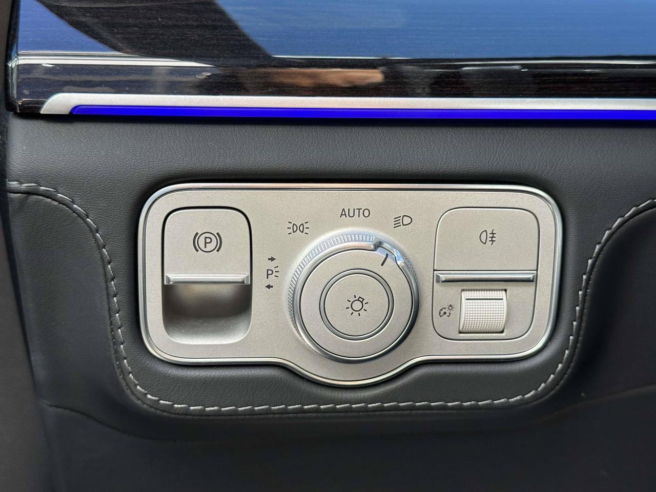 2023 Mercedes-Benz GLE AMG GLE 53 Morristown NJ