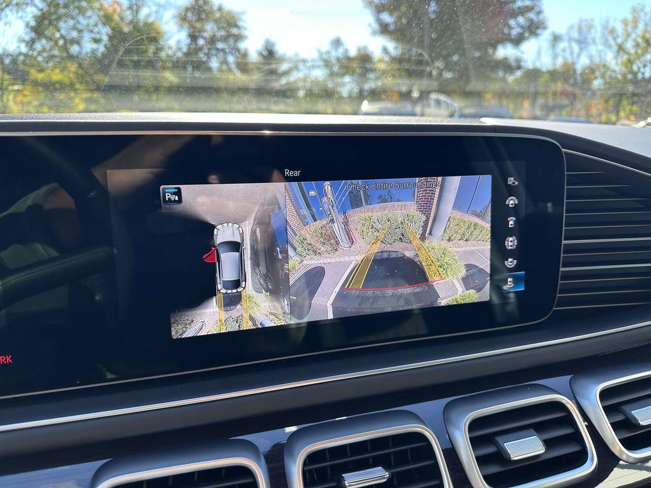 2023 Mercedes-Benz GLE AMG GLE 53 Morristown NJ