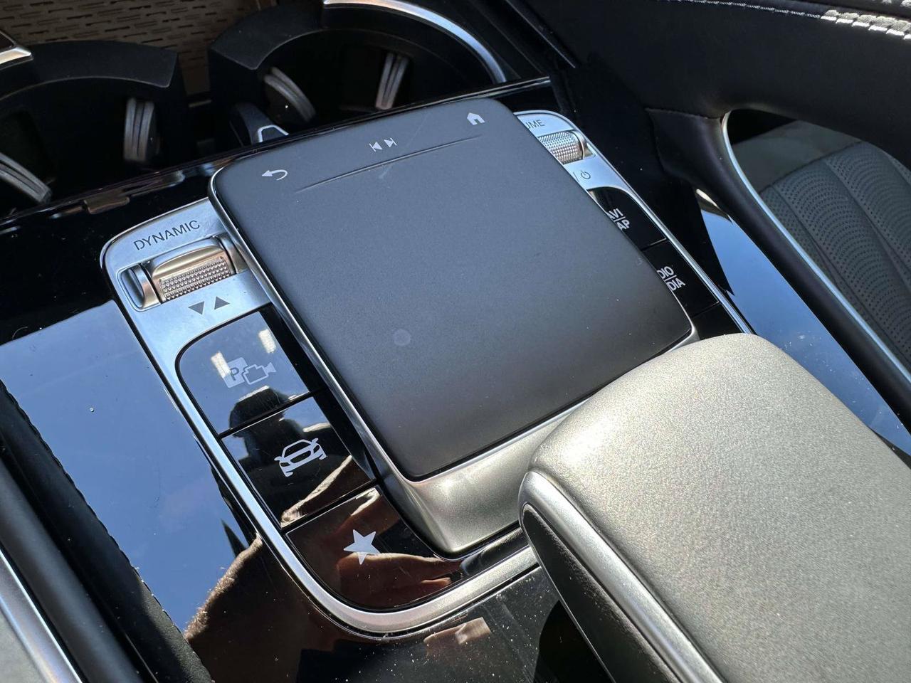 2023 Mercedes-Benz GLE AMG GLE 53 Morristown NJ