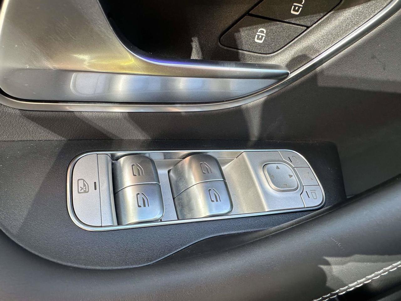 2023 Mercedes-Benz GLE AMG GLE 53 Morristown NJ