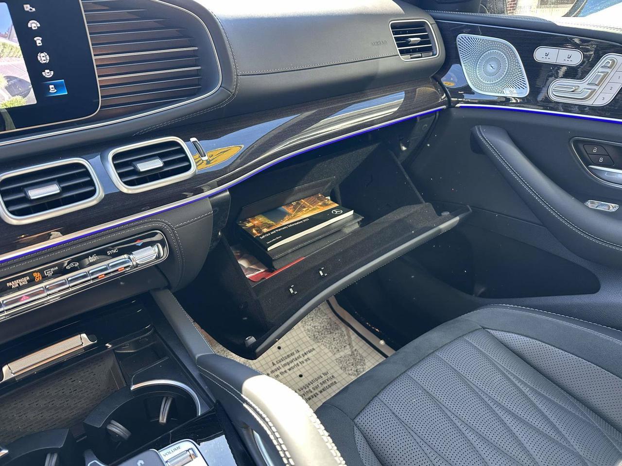 2023 Mercedes-Benz GLE AMG GLE 53 Morristown NJ