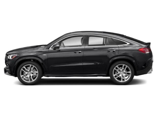 2023 Mercedes-Benz GLE AMG GLE 53 Morristown NJ