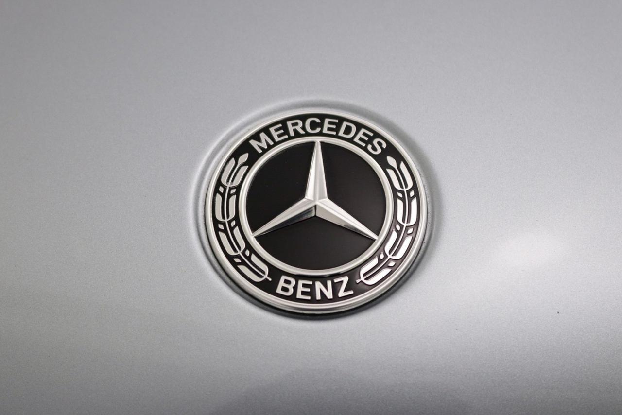 2023 Mercedes-Benz GLE AMG GLE 53 Newport Beach CA