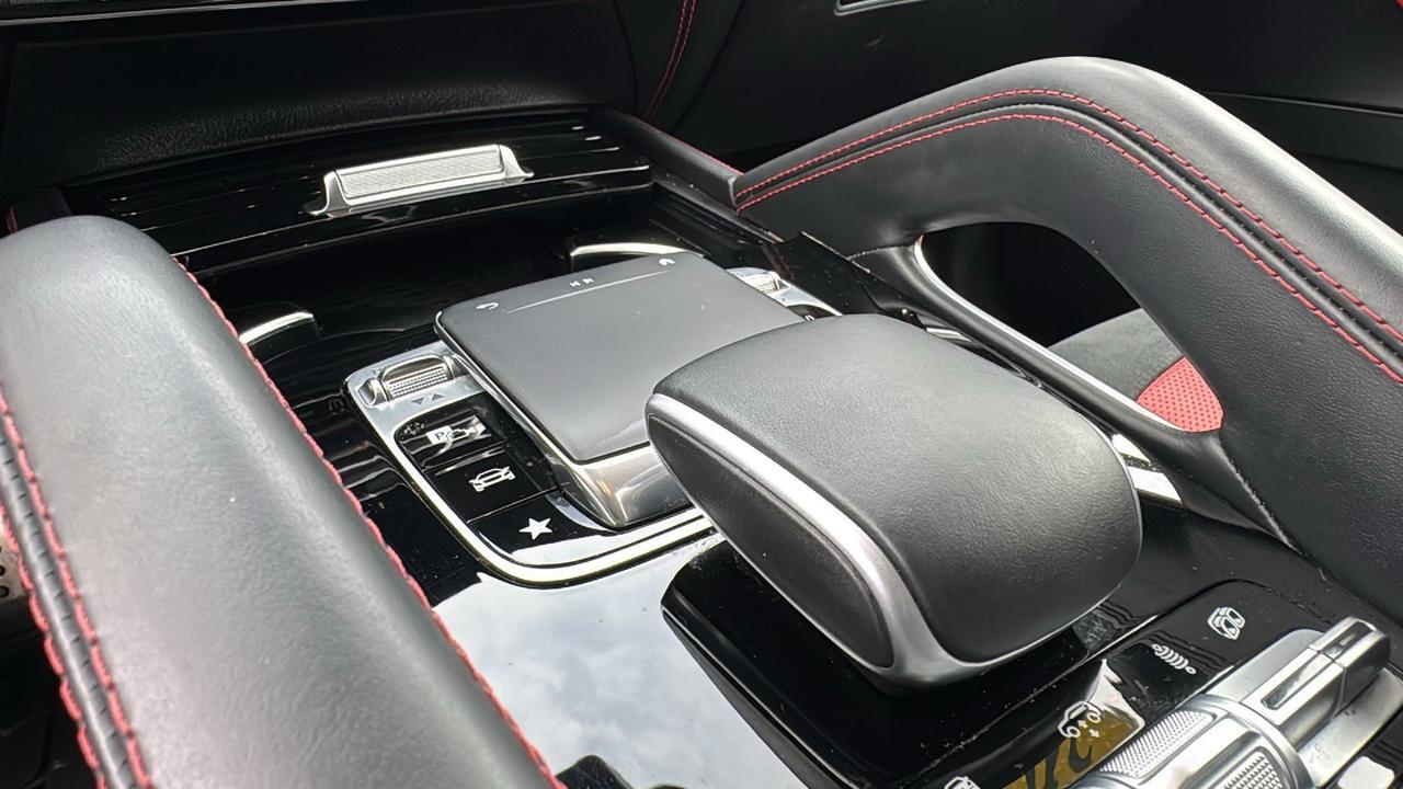 2023 Mercedes-Benz GLE AMG GLE 53  Selma TX