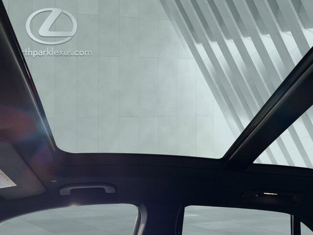 2023 Mercedes-Benz GLE AMG GLE 53 San Antonio TX