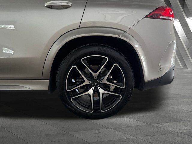 2023 Mercedes-Benz GLE AMG GLE 53 San Antonio TX