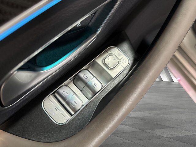 2023 Mercedes-Benz GLE AMG GLE 53 San Antonio TX
