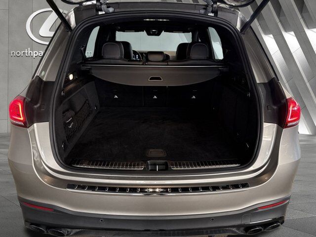 2023 Mercedes-Benz GLE AMG GLE 53 San Antonio TX
