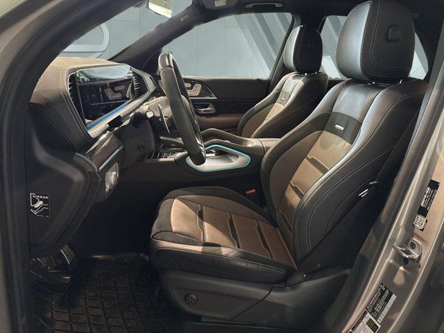 2023 Mercedes-Benz GLE AMG GLE 53 San Antonio TX