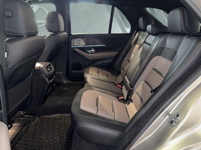 2023 Mercedes-Benz GLE AMG GLE 53 San Antonio TX