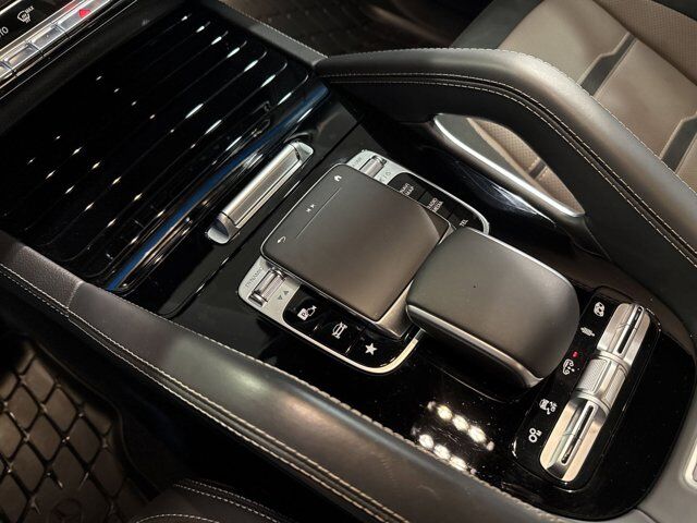 2023 Mercedes-Benz GLE AMG GLE 53 San Antonio TX