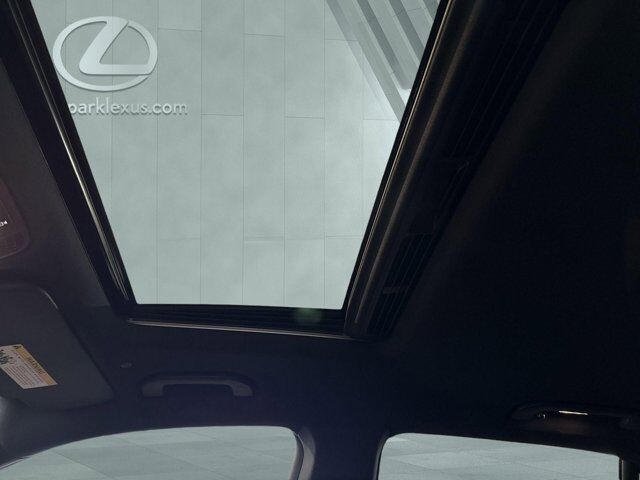 2023 Mercedes-Benz GLE AMG GLE 53 San Antonio TX