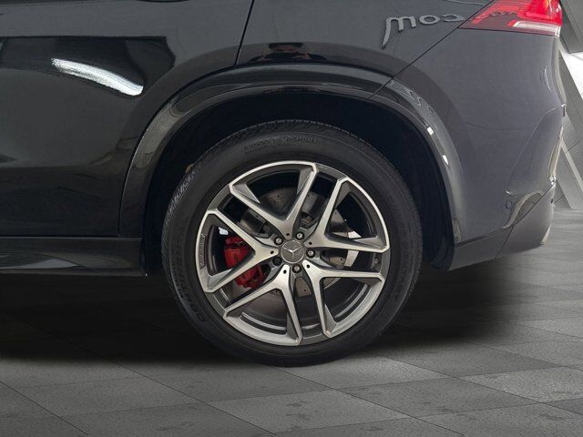 2023 Mercedes-Benz GLE AMG GLE 53 San Antonio TX