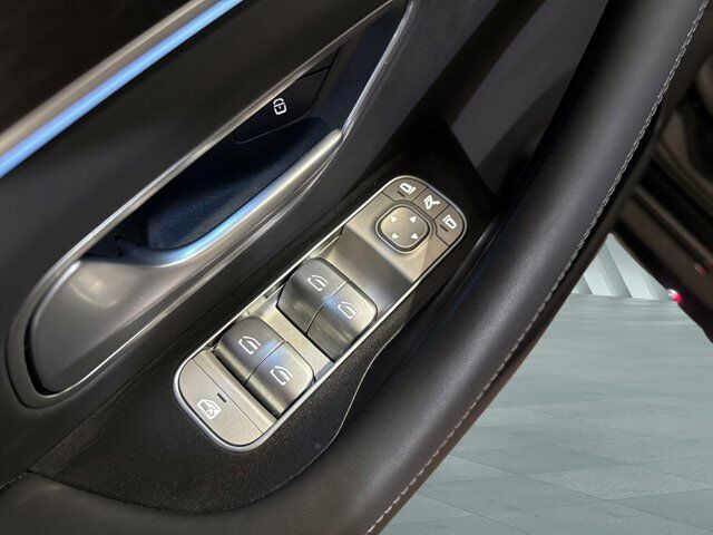 2023 Mercedes-Benz GLE AMG GLE 53 San Antonio TX