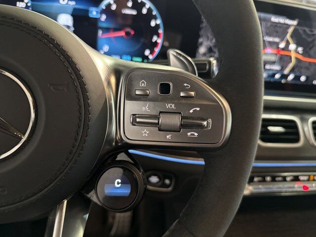 2023 Mercedes-Benz GLE AMG GLE 53 San Antonio TX