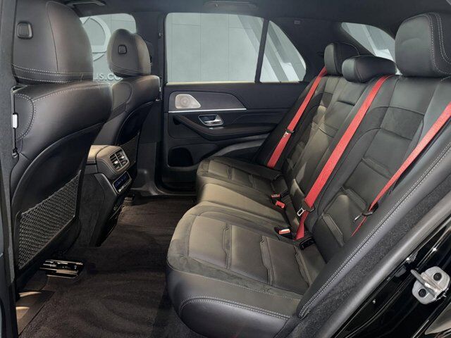 2023 Mercedes-Benz GLE AMG GLE 53 San Antonio TX
