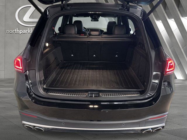 2023 Mercedes-Benz GLE AMG GLE 53 San Antonio TX