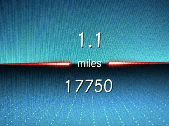 2023 Mercedes-Benz GLE AMG GLE 53 San Antonio TX