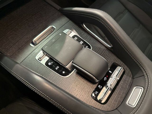 2023 Mercedes-Benz GLE AMG GLE 53 San Antonio TX