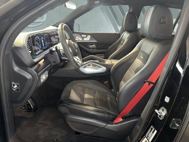 2023 Mercedes-Benz GLE AMG GLE 53 San Antonio TX