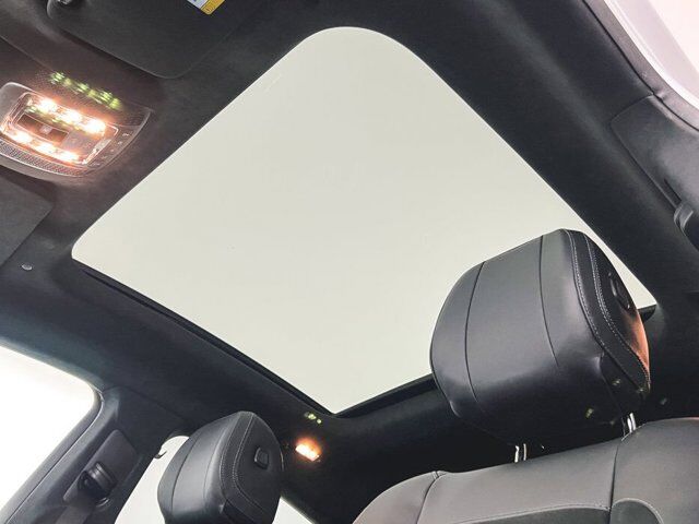 2023 Mercedes-Benz GLE AMG GLE 63 S Bellevue WA