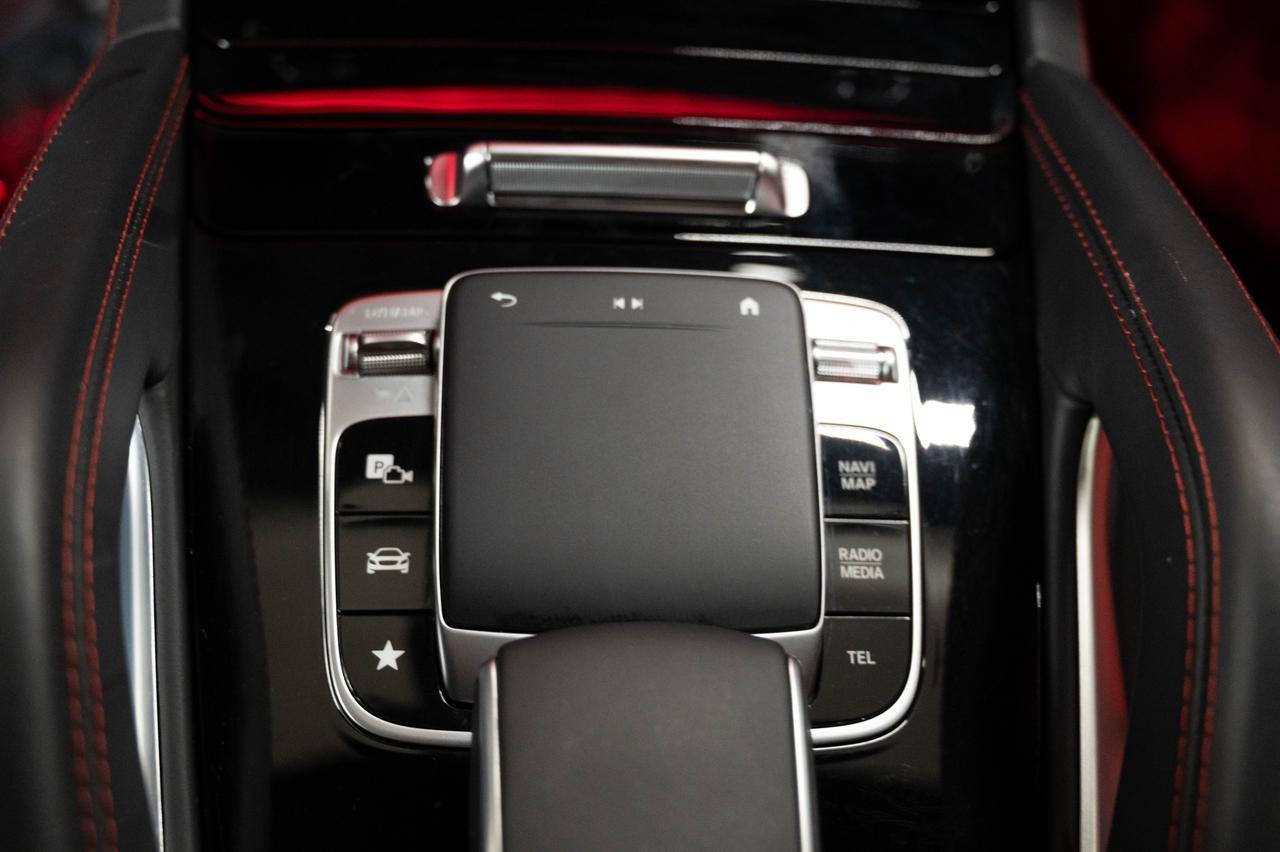 2023 Mercedes-Benz GLE AMG&reg; 63 S 4MATIC&reg; Coupe Scottsdale AZ